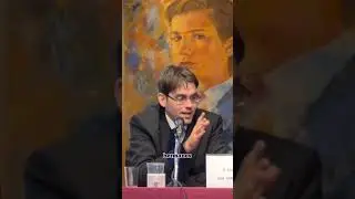 Incas tan nobles como los europeos