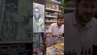 ФУНКЦИЯ ЛЕГО ИЗ БУДУЩЕГО