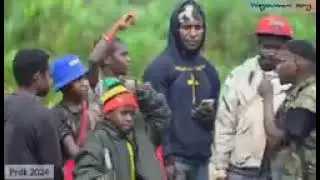 Dagiyai Utara ( LAGU MEUWO 2026 ) itamaida make pekawoya emigeige dani kouya aniki tekayaikaitano 