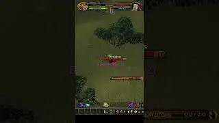 Hell no, its Childslayer vs Eternalboss #worldofwarcraft #gaming #warmane  #19twink #wotlk