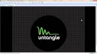 How to install Untangle in VMWare