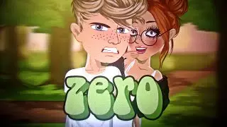 zero - msp version