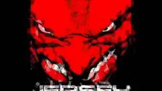 jersey underground promo_0001.wmv