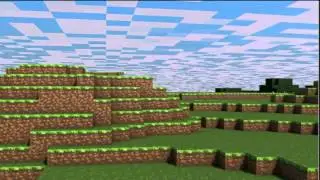 Rinoranchero Intro Contest Entry!