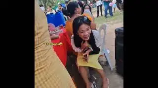 FUNNY PICK-UP LINES | REPOSTED | TEACHER VS STUDENT | My very 1st most viewed video⁉️ #funnyvideo