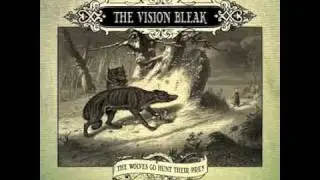 The Vision Bleak - The Black Pharaoh Trilogy - Introduction