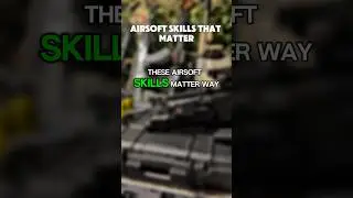 SKILLS THAT MATTER MORE THAN GEAR | 2026