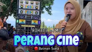 Sasak 