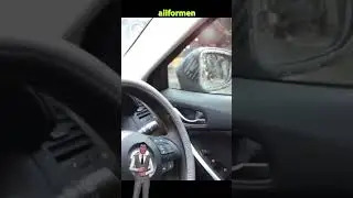 Автоматические блокировщики и разблокировщики дверей