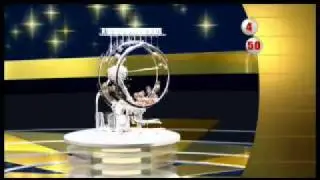 Tirage Euromillions du 22/07/11: dédicace de Stéphane pour les 10 000 fans