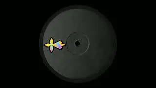 [New Vinyl Release] Unknown Artist &ndash; Sunglasses