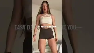 GET BETTER ✨ #shorts #shortsvideo #motivation #gym #quotes #inspiration #workhard #mentality