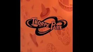 thorpe park end of season 2018 review