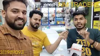 OnePlus 11 16/256 | customer experience | best Android Phone | NM TRADERS | happy customer