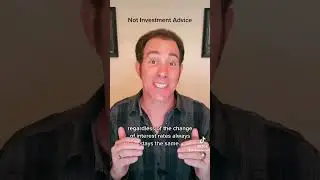 How changes in interest rates affect bond prices | Investing