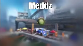 Best of Rocket League #5 ! (Cold World)