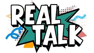 Real Talk: The Workforce Gap Cannot Be Closed -- What Now?!