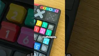 what Sudoku in 2025 looks like