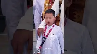 Raudhah Akhwat | Umroh Akbar Milad Alhijaz Ke-25 #alhijazindowisata #umrohalhijaz #umroh2025 #umroh