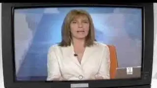 Vota PSOE Manipulacion de la informacion televisiva