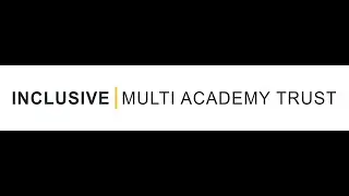 Welcome to the Inclusive Multi Academy Trust