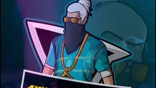 Live streaming of Ayush_official_07