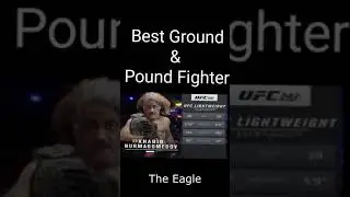 UP Baghpat Chacha  | India's Khabib | GOAT | Best Grappler #shorts