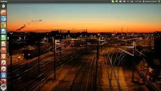 How to install Gtk3 themes