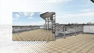 Mr  J H  de Pontplein 50 Tilburg