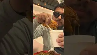 Best Birria in #tijuana #mexico #sandiego #tacos #food #foodie #explore #shorts #travel #mukbang #60