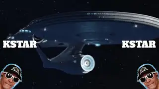 KSTAR ENTERPRISE #inspiration #creative #film #world #love #innovation #influencer #space #music