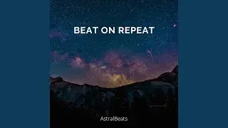 AstralBeats