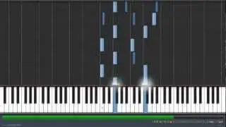 Fable II Musicbox Theme