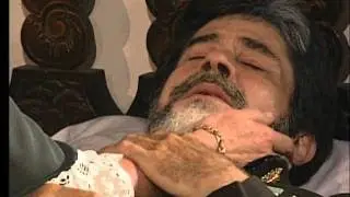 La inolvidable | Episodio 134 | Christine Gout Rafael Romero