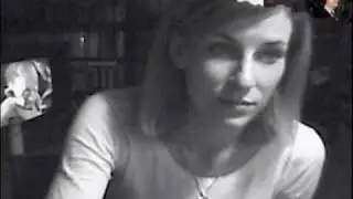 Breaking news in the Christine Sheddy Case - by Blink on Crime