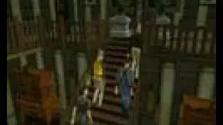 Sims2 film(daylight) b&ouml;l&uuml;m3-www.simsturkiye.com-