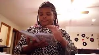 Learn Maps w/ Ms Kaiya!