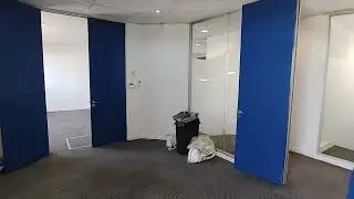 Office For Sale in Century City Cape Town