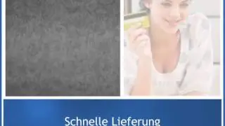 Microfaser mit floralem Druck Anthrazit / Schwarz - polstereibedarf-online.de
