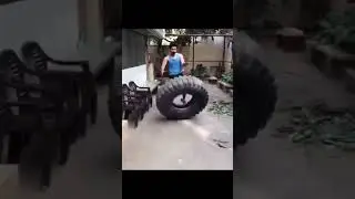 Deep Sidhu Work out Bombay #deepsidhu #sidhumoosewala #indian #virelvideo