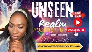 S3 Ep1| Is there a supernatual Realm #realofthespirit @sidroth @sidrothsupernatural #holyspirit