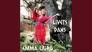Livets Dans
