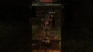 Мой хороший! #shorts #gaming #gothic