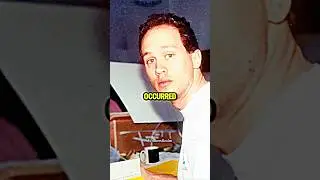 Inspiration Behind Beavis and Butthead - Mike Judge