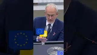 Paulo Rangel vs Pedro Marques! Spain vs Portugal at the European Parliament!  #eudebates #amnesty