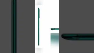 oppo r17 pro | under 40,000 in mobile 2021