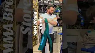 WhatsApp:Azan:0327:8898453 :MMA Brand Store 🏬 kareem block markat Lahore:Golden Area Dini plaza
