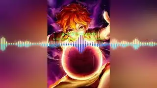 Nightcore - Brave action