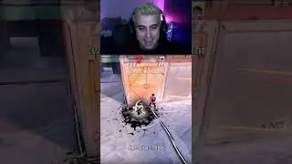 This Sage revive accidentally won us the round! 😂