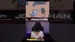 jonathan jiggle movement enemy perspective